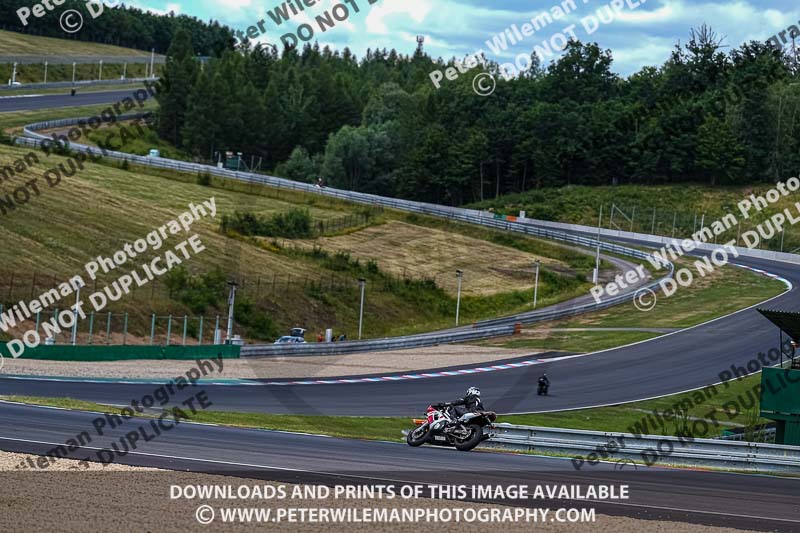 Slovakia Ring;event digital images;motorbikes;no limits;peter wileman photography;trackday;trackday digital images